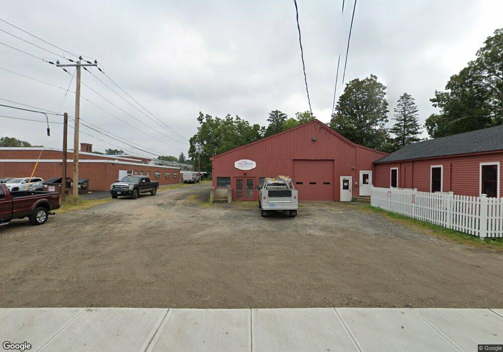 6-8 School St, Woodbury, CT 06798 - photo 1