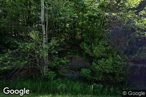 1952 Bayley Hazen Rd, Danville, VT 05873