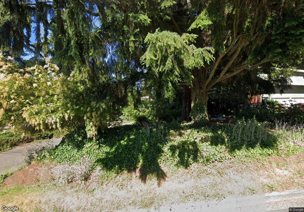 16360 Simonds Rd NE, Kenmore, WA 98028 - photo 1