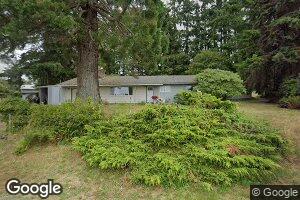 91595 Highway 202, Astoria, OR 97103
