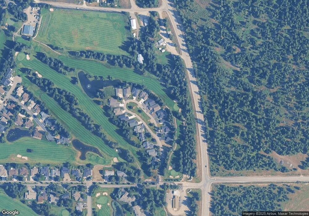 21784 N Medallist Ct, Rathdrum, ID 83858 - photo 1