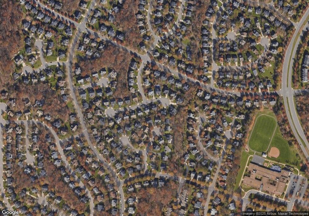 42887 Spring Morning Ct, Broadlands, VA 20148 - photo 1