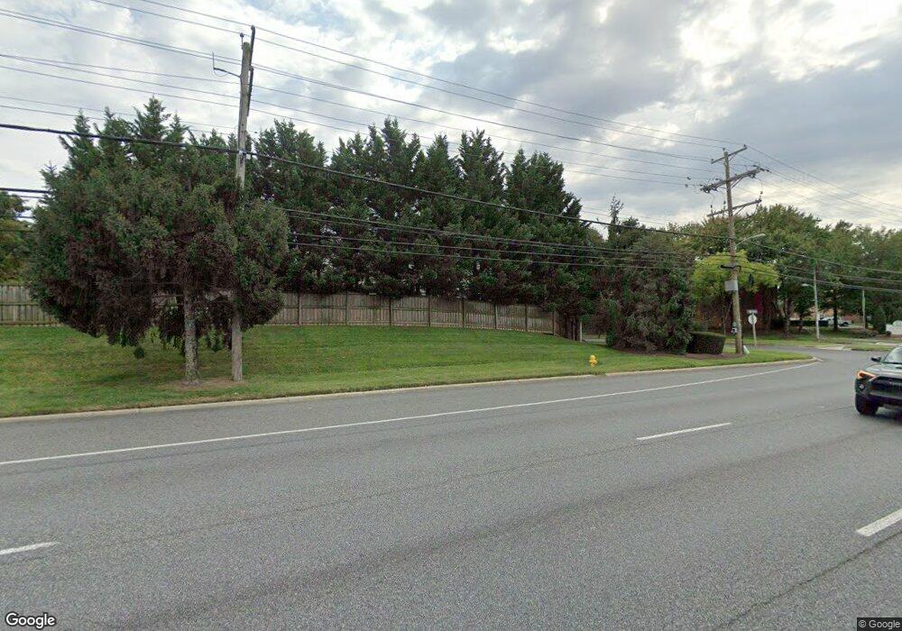 2501 Revere Ct, Crofton, MD 21114 - photo 1