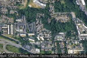 15119 Sunwood Blvd Unit HH22, Tukwila, WA 98188