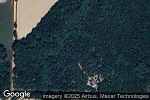 868 Bryan Rd, Moultrie, GA 31768