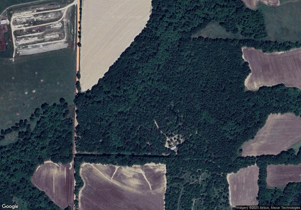 868 Bryan Rd, Moultrie, GA 31768 - photo 1