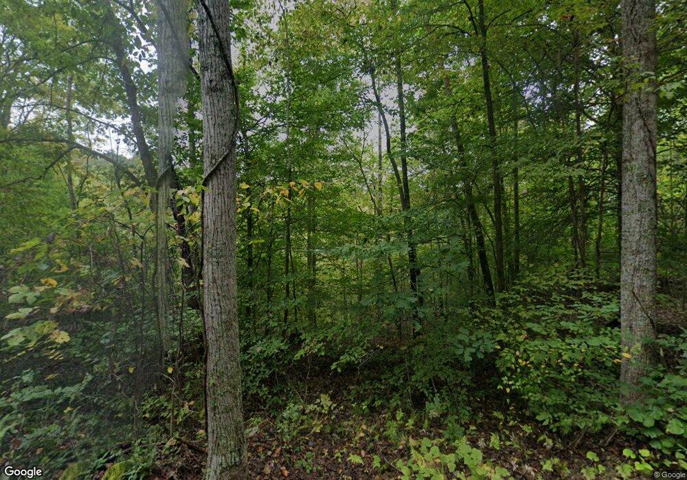 5291 Elihu Cabin Hollow Rd, Somerset, KY 42501 - photo 1