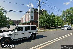 10 Madison Ave Unit 201, Cresskill, NJ 07626