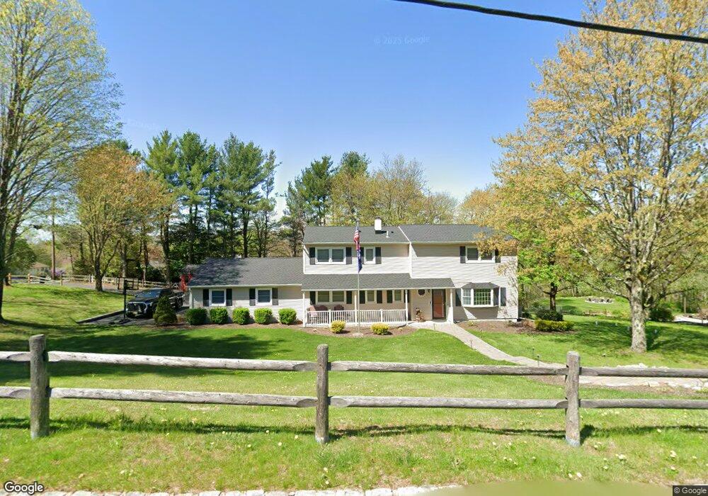 26 2nd Lt J T Wroblewski Ln, Oak Ridge, NJ 07438 - photo 1