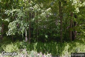 66 Buckwheat Bridge Rd, Germantown, NY 12526