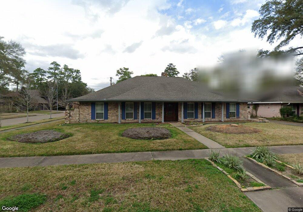 1066 Martin St, Houston, TX 77018 - photo 1
