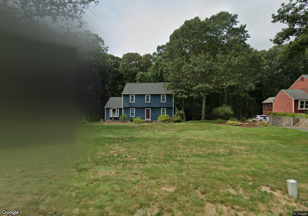 39 Olde Orchard Rd, Clinton, CT 06413 - photo 1