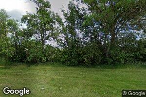354 Kennedy Ave, Harvey, ND 58341