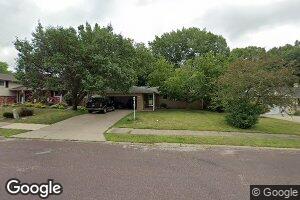 6616 N Greenmont Rd, Peoria, IL 61614