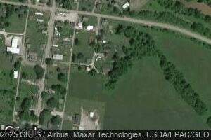 214 Winslow St, Kimbolton, OH 43749