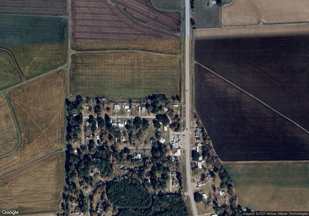 1039 Green Oaks Loop, Eunice, LA 70535 - photo 1