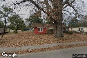 720 S Main St, Sumter, SC 29150