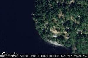 124 Windemere Ln, Unity, ME 04988