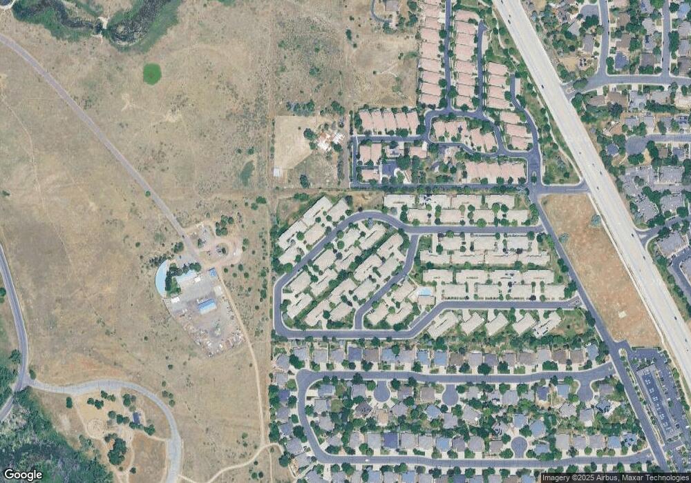 13868 E Chenango Dr, Aurora, CO 80015 - photo 1