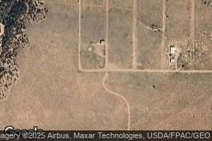 200 S 500 W, Dutch John, UT 84023