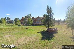210 N Elkhorn Ln W Unit 5, Greendale, UT 84023