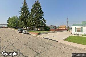 178 S Taylor Rd, Dutch John, UT 84023
