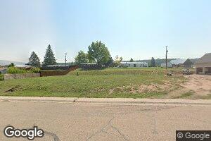106 N 3rd Ave E Unit 18, Dutch John, UT 84023