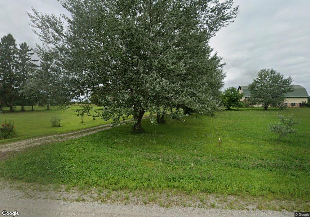 2.6 Acres State Highway 180, Porterfield, WI 54159 - photo 1