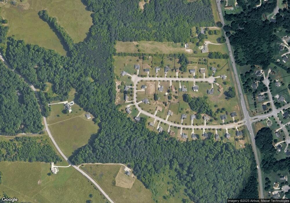 648 Morningside Dr N unit 85, Stockbridge, GA 30281 - photo 1