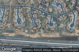 9407 Vermont Ct, Clovis, NM 88101