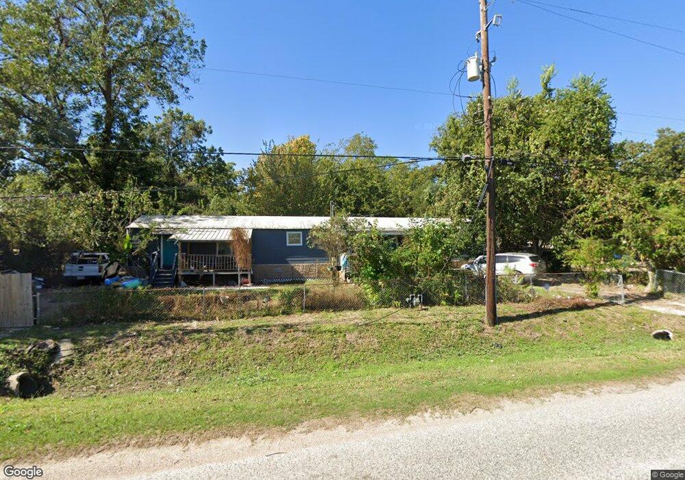 9805 Sunnywood Dr, Houston, TX 77038 - photo 1