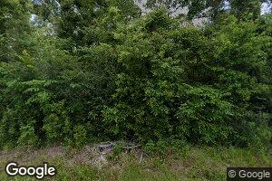64304 Anderson Rd, Roseland, LA 70456