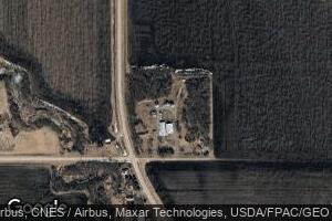 40956 245th St SW, Fisher, MN 56723