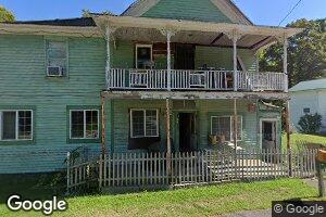 4851 State Route 80, Tully, NY 13159