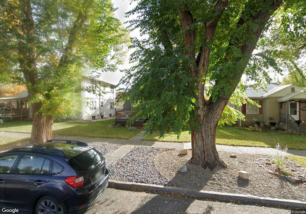 1872 W 2nd Ave, Durango, CO 81301 - photo 1