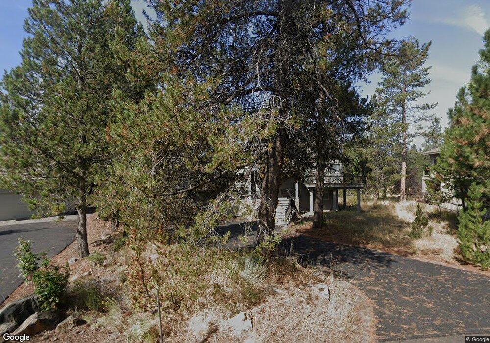 17750 Balsam Ln, Bend, OR 97707 - photo 1