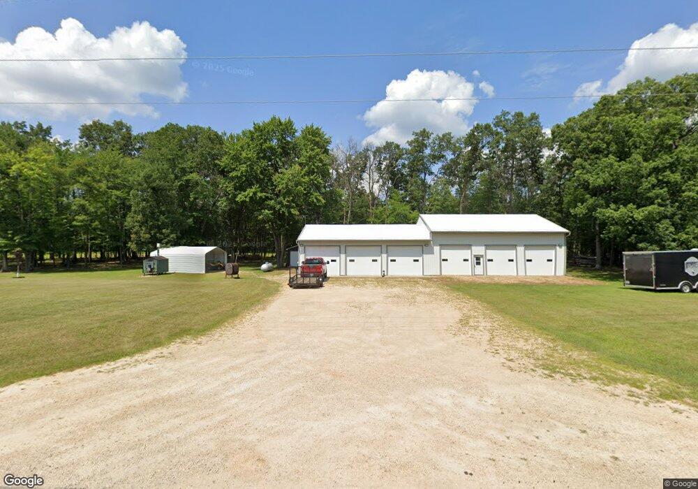 32542 Frontier Ave, Tomah, WI 54660 - photo 1