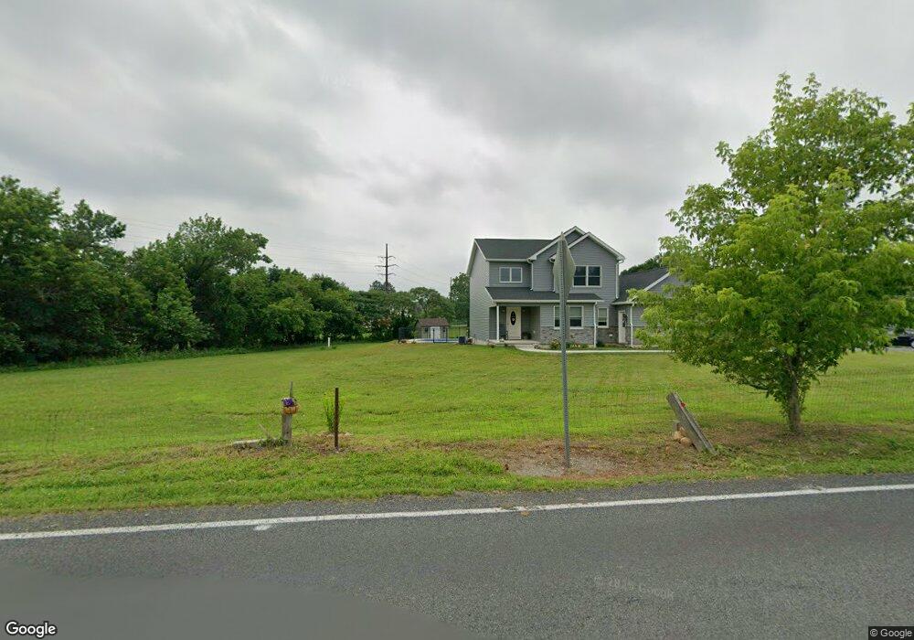 266 Filetown Rd, Nazareth, PA 18064 - photo 1