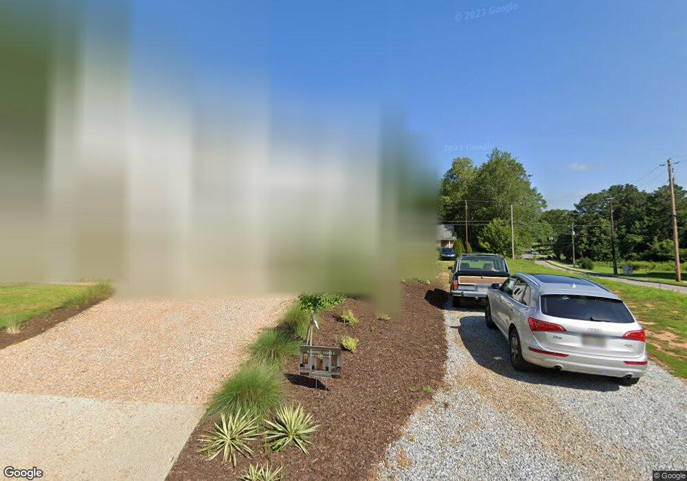 553 Main St, Suwanee, GA 30024 - photo 1