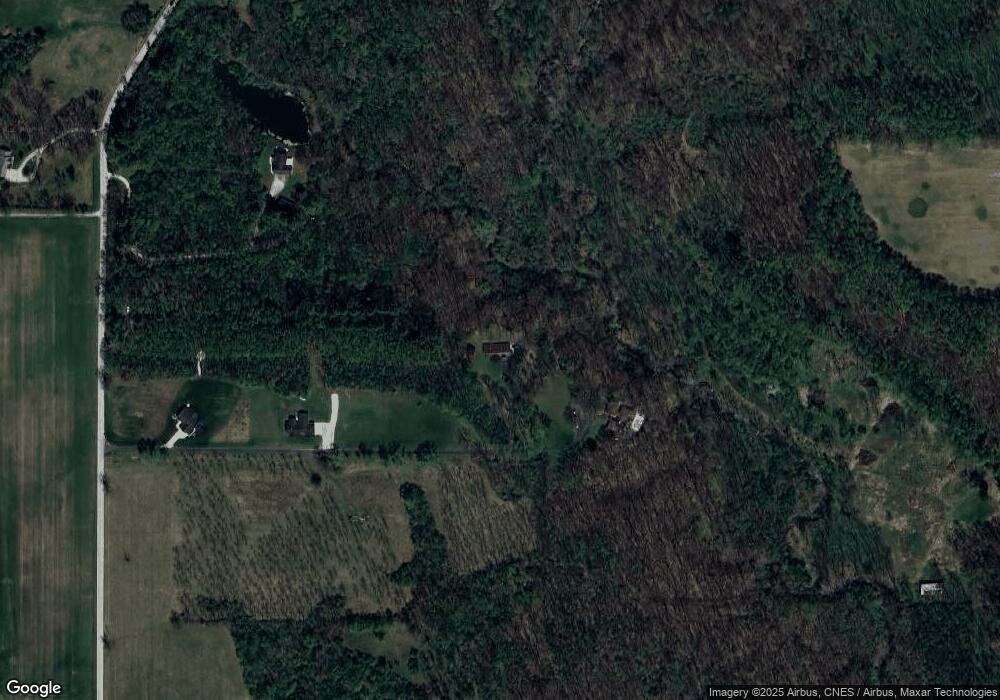 2321 N 650 W, West Lafayette, IN 47906 - photo 1