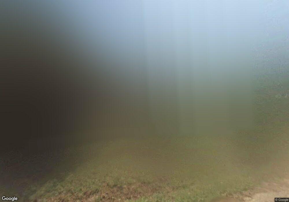 137 Avondale Ave, Azle, TX 76020 - photo 1