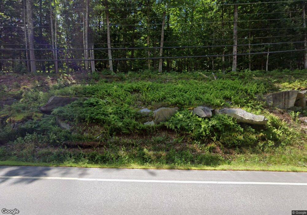 1 Nh Route 3a, Hill, NH 03243 - photo 1