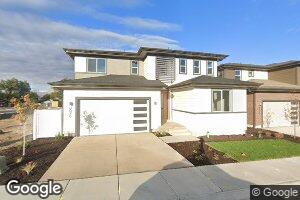 8076 S Mill Grove Ln, Sandy, UT 84070