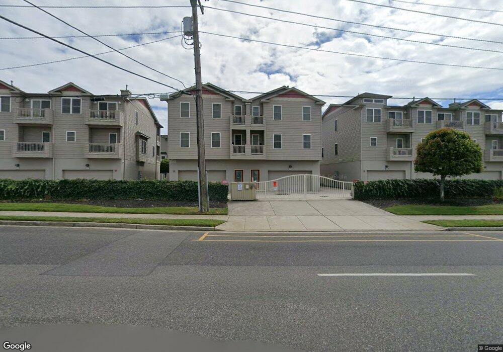 3409 Park Blvd unit 200, Wildwood, NJ 08260 - photo 1