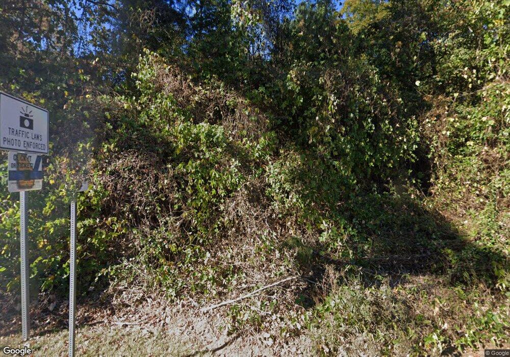 3238 Walt Stephens Rd, Jonesboro, GA 30236 - photo 1