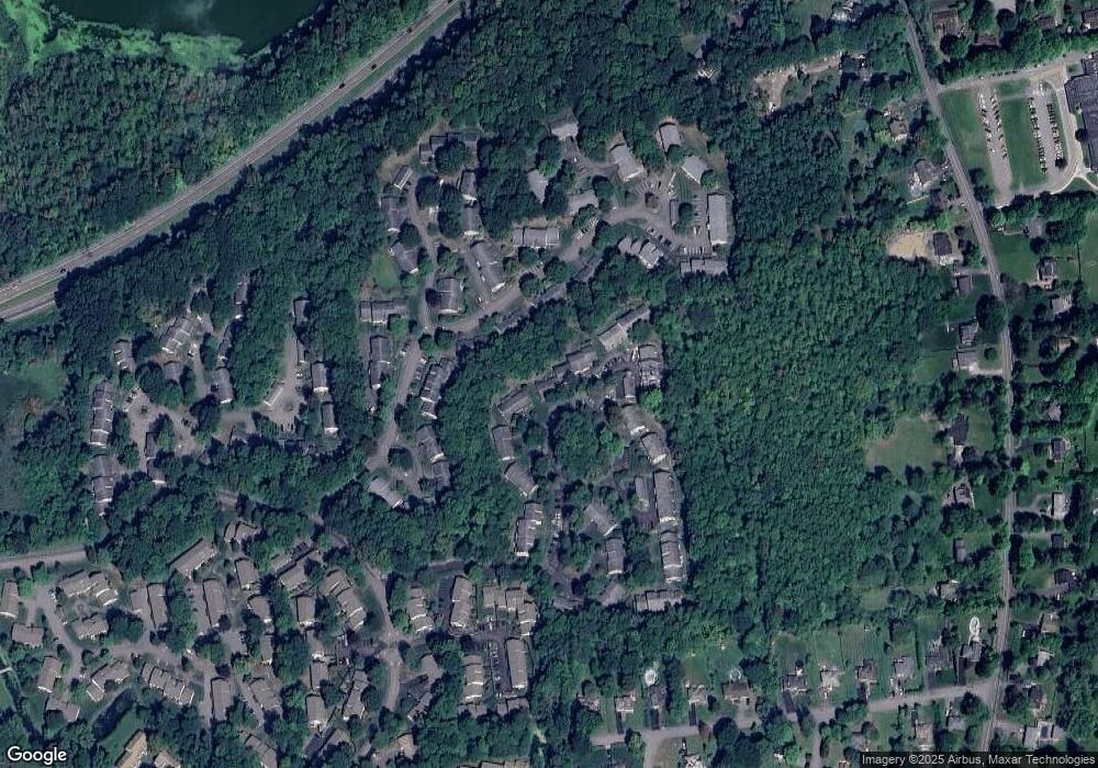 149 Flintlock Way unit J, Yorktown Heights, NY 10598 - photo 1