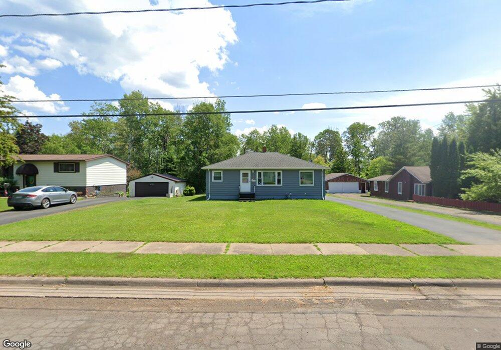 4726 Oakley St, Duluth, MN 55804 - photo 1