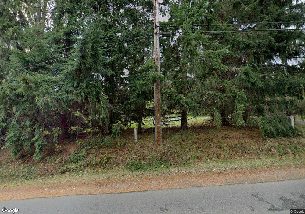 9631 SW Gorsuch Rd, Vashon, WA 98070 - photo 1