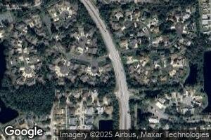 93 Hay Bale Trail, Ormond Beach, FL 32174