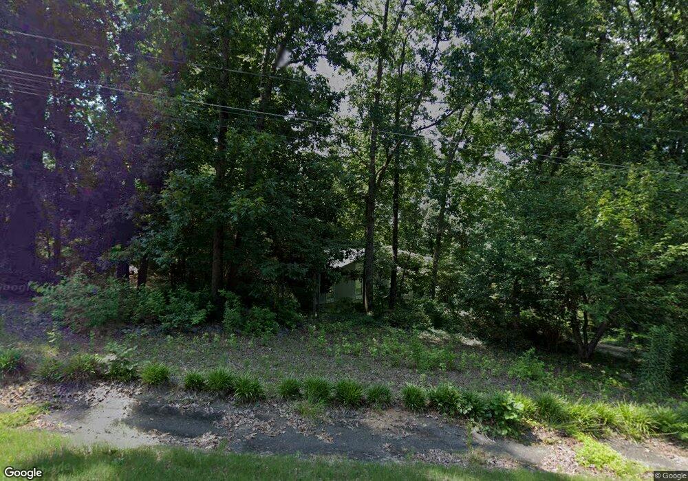 4715 Fieldbrook Dr, Kannapolis, NC 28081 - photo 1